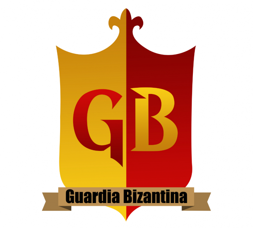 Guardia Bizantina