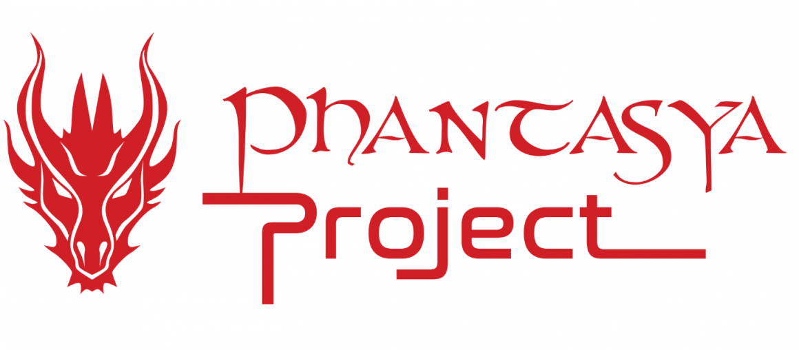 Phantasya Project