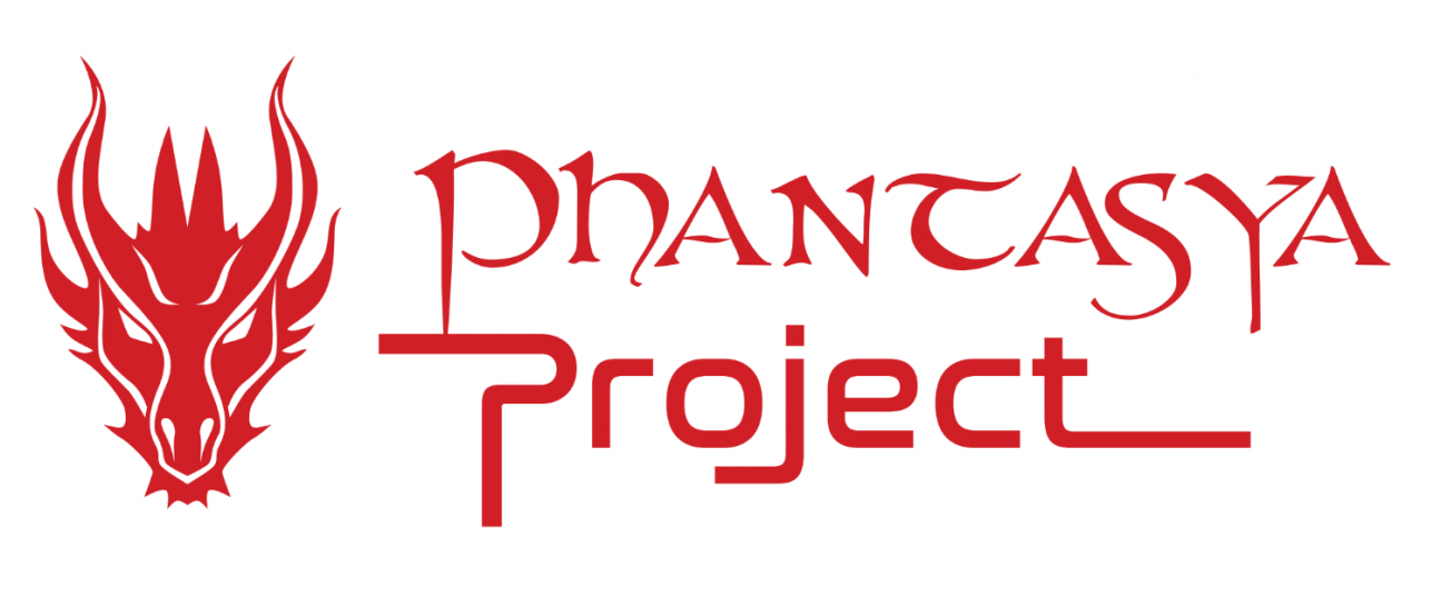 Phantasya Project