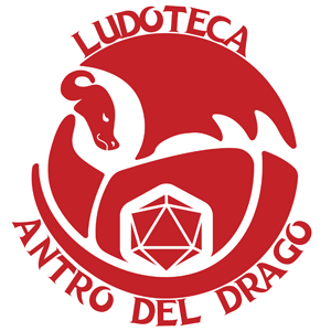 Andro del Drago