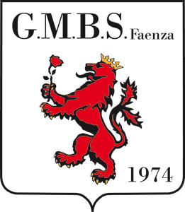 GMBS Faenza