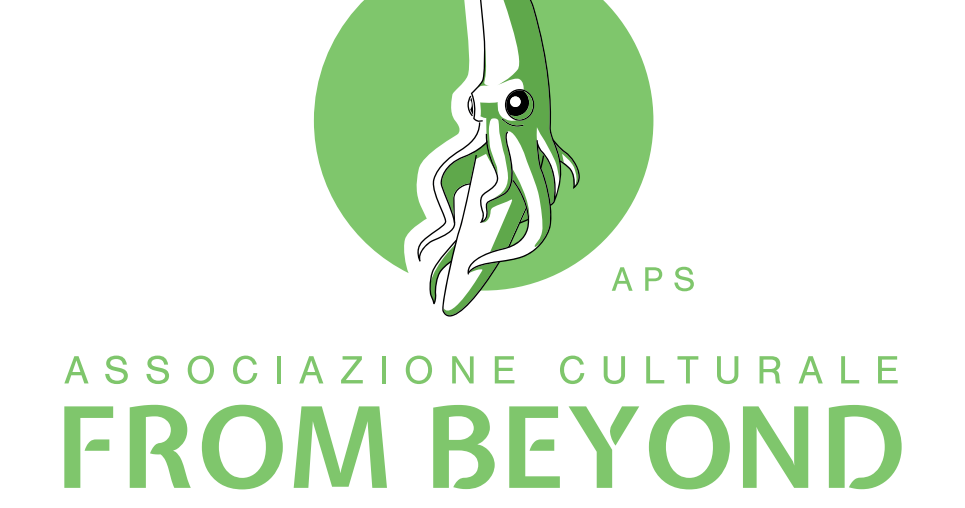 From Beyond APS