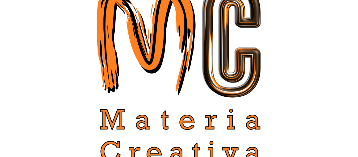 Materia Creativa