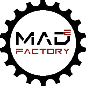 Mad2 Factory