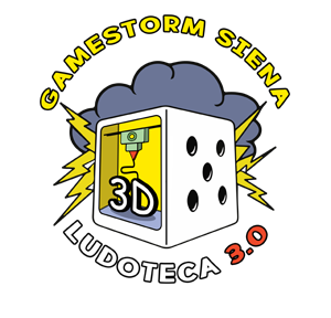 Gamestorm