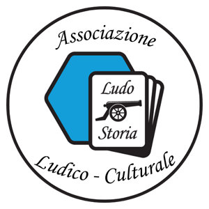 Ludostoria