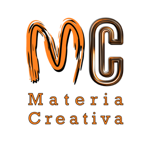 Materia Creativa