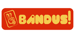 Bandus! Attivazioni Ludiche Maremma