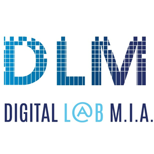 Digital Lab M.I.A.