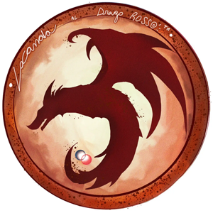 Locanda Drago Rosso APS