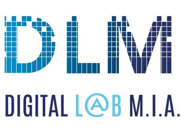 Digital Lab M.I.A.