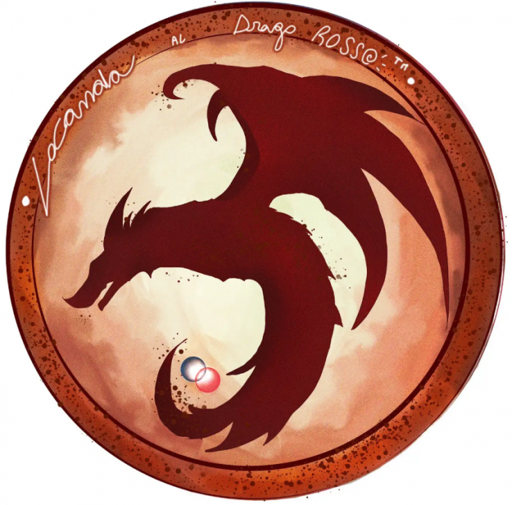 Locanda Drago Rosso APS