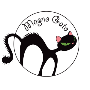 Magno Gato
