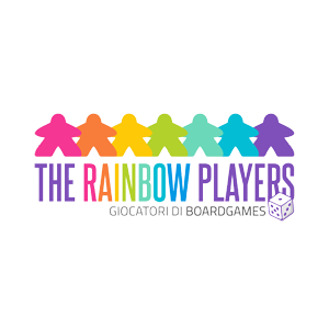 The Rainbow Players