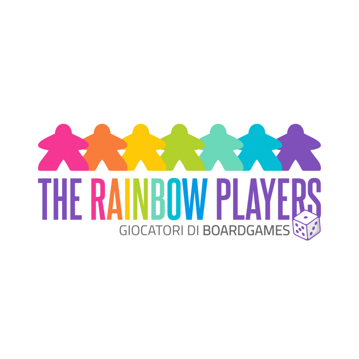 The Rainbow Players