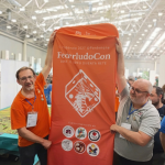 <strong>FederludoCON 2027 sarà a Pordenone: la Capitale italiana della Cultura diventa anche Capitale della Cultura Ludica</strong>